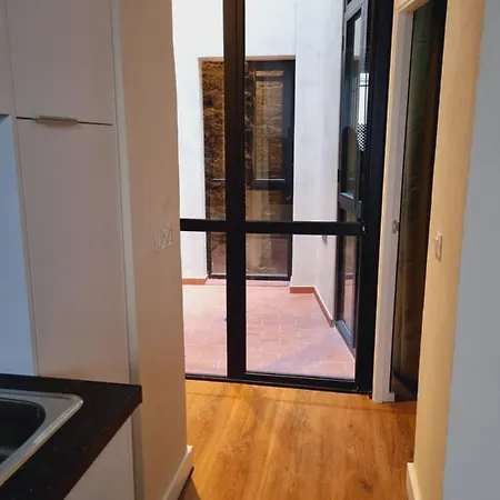 Aujada Centro קדיז