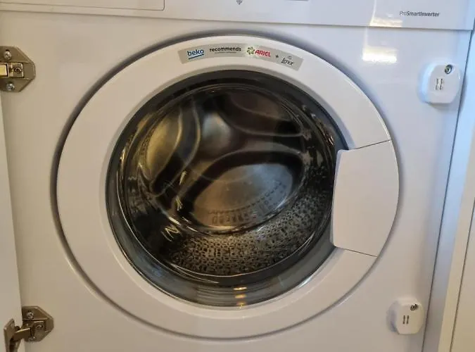Aujada Centro Apartmán *