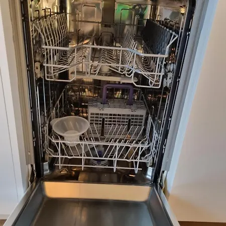 Aujada Centro * 加的斯