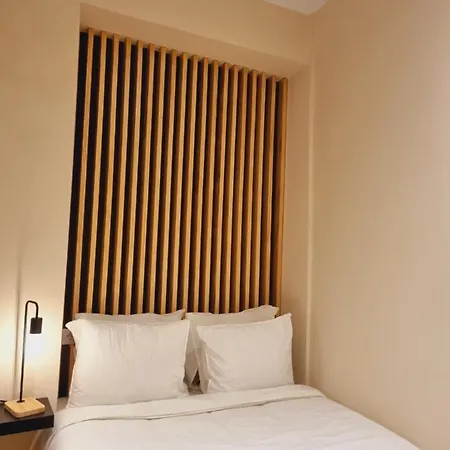 Apartment Aujada Centro Cádiz